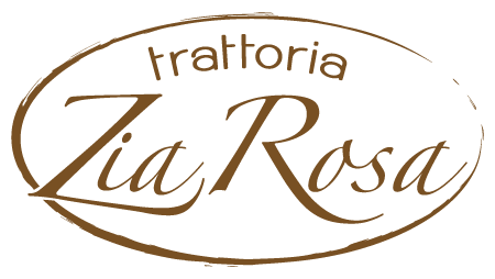 Trattoria Zia Rosa – Gravina in Puglia