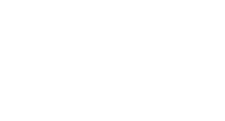 Trattoria Zia Rosa – Gravina in Puglia